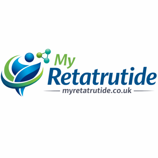 effects of semaglutide What You Need to Know About Semaglutide