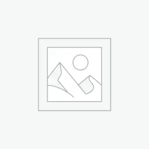 Retatrutide 10mg Pack